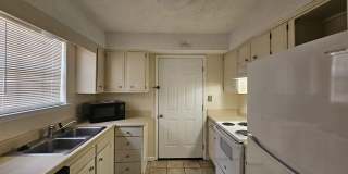 5604 Scotland Ter Gallery 3