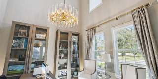 7556 JOHN HANCOCK DRIVE Gallery 76