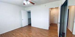 1951 Frank St. / 2519 Virginia Ave Gallery 53