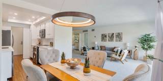 11965 Gorham Avenue Gallery 5