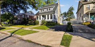 21 E REDMAN Avenue Gallery 2