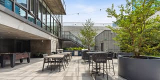 Josephine DTLA Josephine DTLA Gallery 26