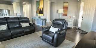 5530 46th Court West Gallery 5