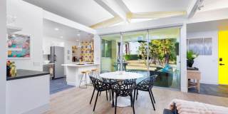 73700 Grapevine Street Gallery 1