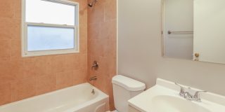 18906 East Arrowhead Drive Gallery 12