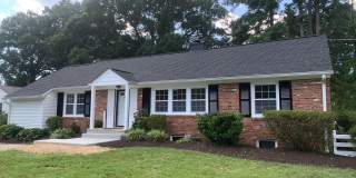 5021 MOUNT VERNON MEMORIAL HWY Gallery 1