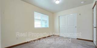 906 116th Pl SE Gallery 15