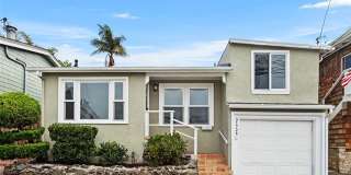 31726 Virginia Way Gallery 1