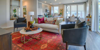 Woodmont Way at West Windsor Gallery 23