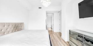155 E Boca Raton Road unit: 418 Gallery 11