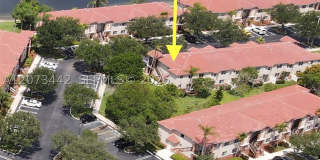 3481 Briar Bay Blvd Gallery 1