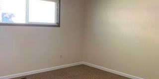 Great home in Moyina Heights Gallery 14