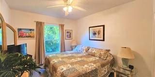 Vero Beach Rentals. Vero Beach Homes For Rent. Vero Beach Rent, LLC and Property Management Company Gallery 16