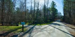 10510 Rico Tatum Road Gallery 39
