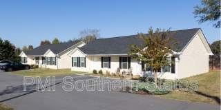 217 Walnut Hill Drive Gallery 1