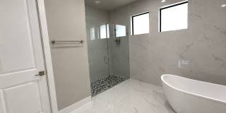 Move In Special! Pool Home with Canal View Gallery 20