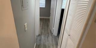 6840 Pembroke Road unit: 118 Gallery 9