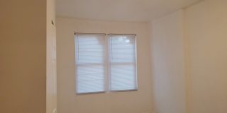 6040 Ogontz Avenue Gallery 15