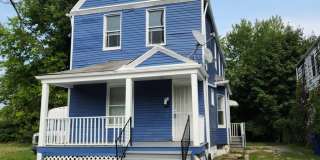 3-Beds Single Family House in Prime Location Gallery 1
