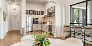 Echo at Lake Norman Gallery 2