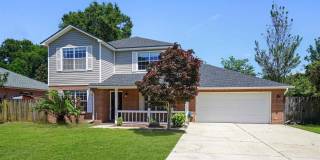 5320 Powrie Dr 5320 Powrie Dr Gallery 1