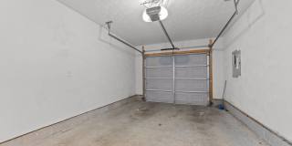 Deep Creek Boulevard1326 Gallery 31
