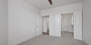 Trinity Bluff & District Urban Apartments Gallery 27