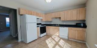 Great Rental Close to NC State Gallery 6