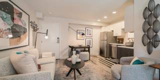 Track 281 Track 281 Gallery 7