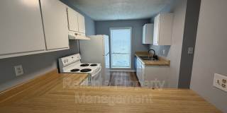1405 Tangora Ln Gallery 8