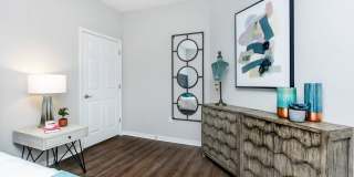 Registry at Windsor Parke Gallery 50