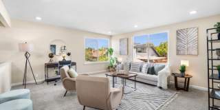 6258 Camino Verde Drive Gallery 5