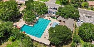 6202 Valley Cliff Gallery 40