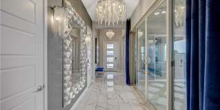 3943 Reyes Avenue 3943 Reyes Avenue Gallery 20