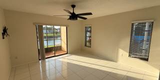 1204 Spanish Cay Ln Apt A - 1 Gallery 8