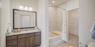 Enclave at Deer Moss Creek Gallery 37