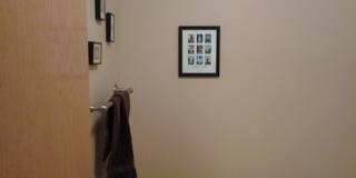 15644 Garrett Drive Gallery 10