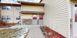 Niiiice Condo in Ankeny Gallery 1