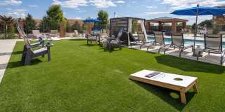 Nova West Gallery 48