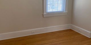 225 S 17th Street Wilmington, NC 28401 Gallery 17