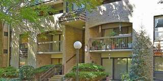 Extremely Well Maintained Second Level Condo ready for you to call home! Gallery 1