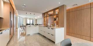 15701 Collins Avenue Ave unit 3901  (B26010600) Gallery 10