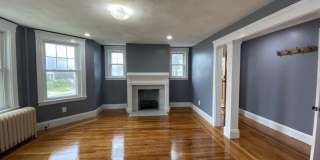 21 Orlando Ave. Gallery 3