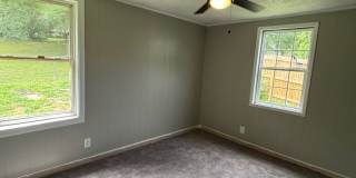 COMING SOON! 3 BED HOUSE Gallery 1
