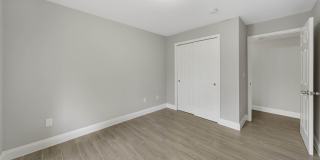 26-28 Avon Avenue - GF Gallery 10