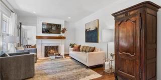 663 Yorkshire Road NE Gallery 12