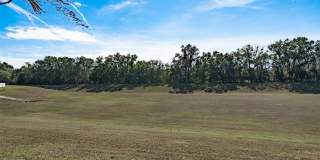 5700 SW 45 STREET Gallery 51