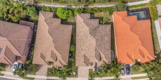 6313 Paradise Cv Gallery 28