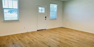 Welcome to this beautiful 3 bed, 2.5 bath 1800 sqft home. Gallery 11