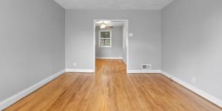 4103 MOUNTWOOD Road Gallery 6